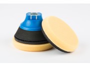 Honey Detailer Pad 80mm